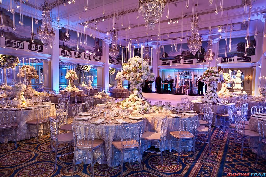 banquet-wedding-on-the-hall-01 74421