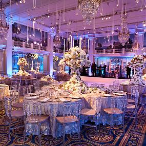 banquet-wedding-on-the-hall-01 74421