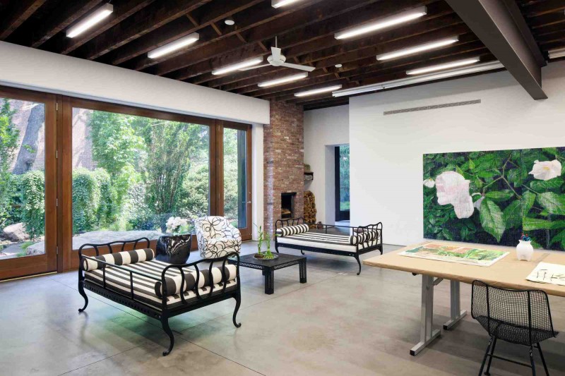 Brooklyn Home