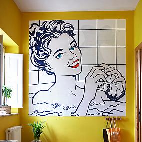 pop-art-bathroom-mural