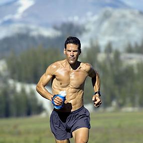 dean-karnazes-01