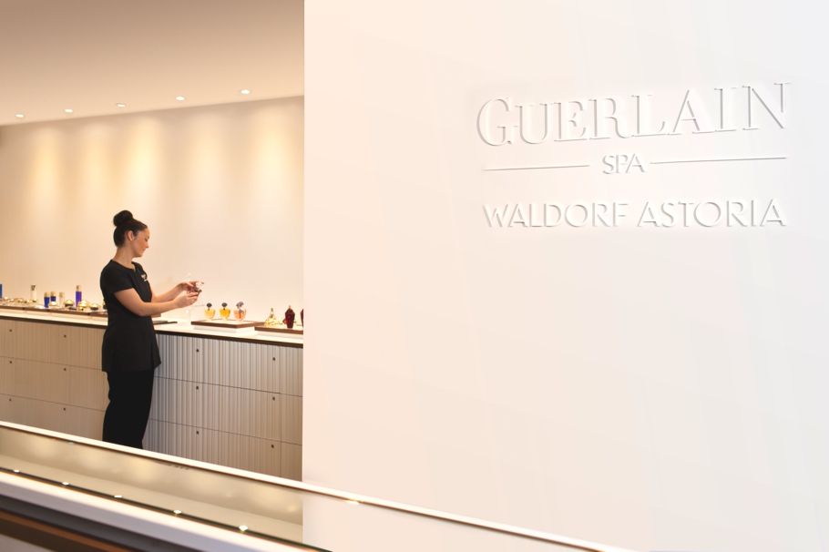 guerlain-spa-at-the-caledonian