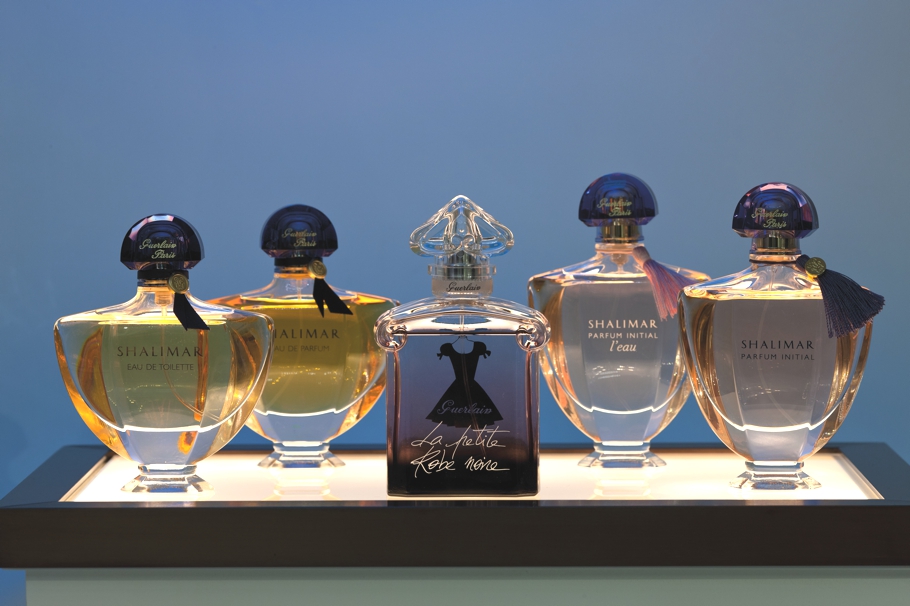 guerlain-spa-at-the-caledonian