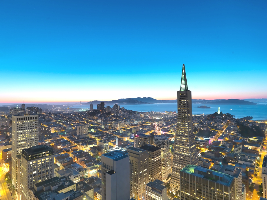 mandarin-oriental-san-francisco