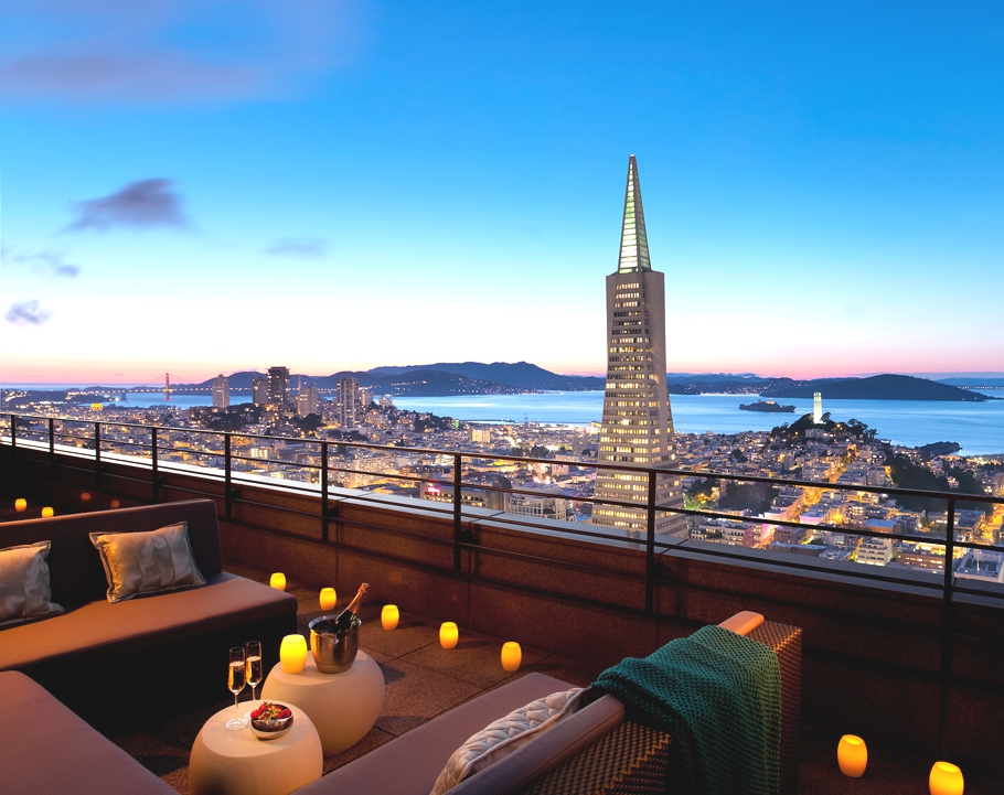 mandarin-oriental-san-francisco