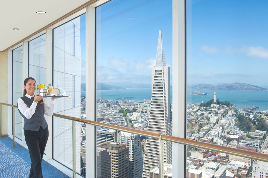 mandarin-oriental-san-francisco