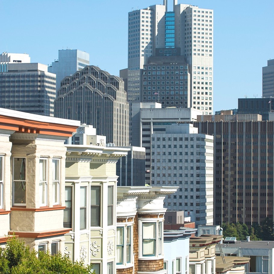 mandarin-oriental-san-francisco