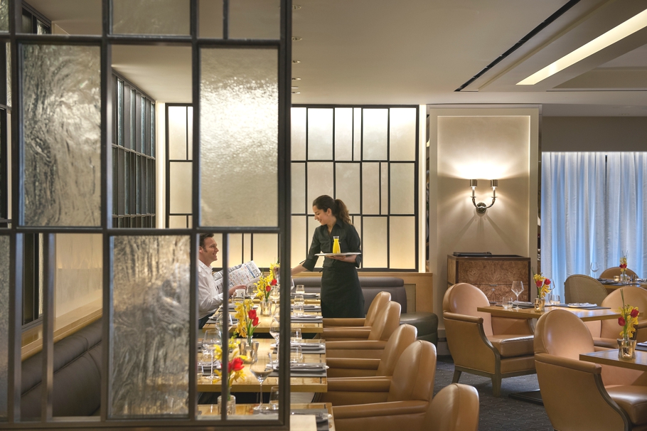 mandarin-oriental-san-francisco