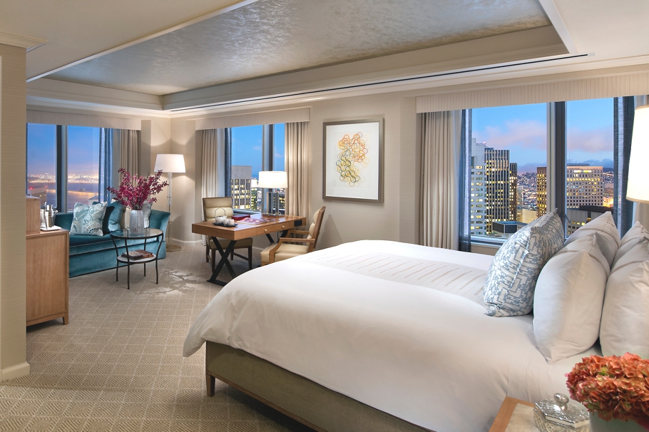 mandarin-oriental-san-francisco