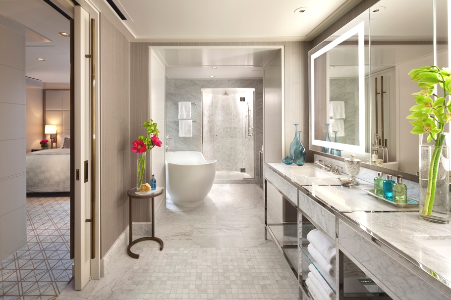 mandarin-oriental-san-francisco