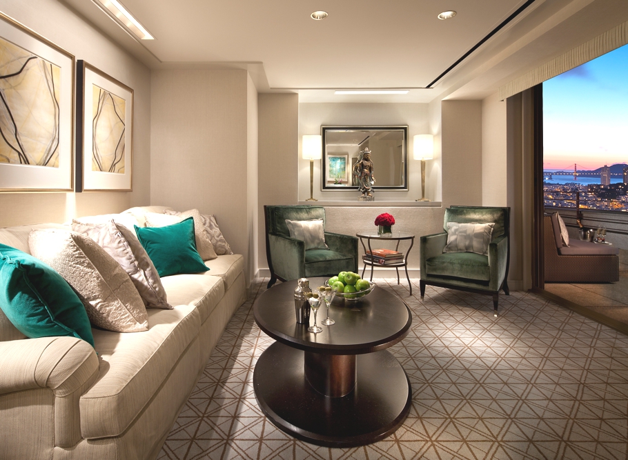 mandarin-oriental-san-francisco