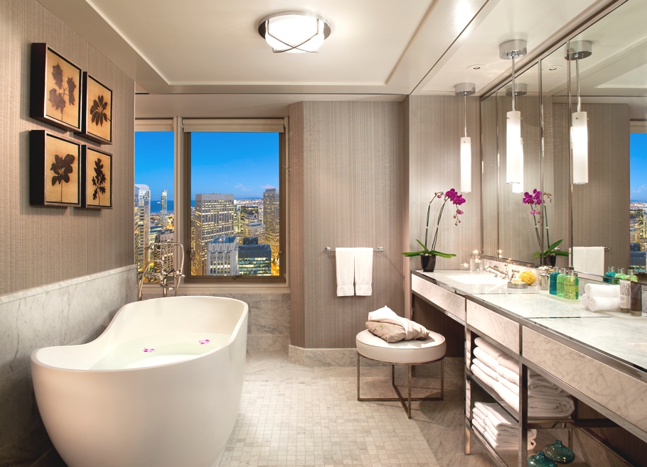 mandarin-oriental-san-francisco