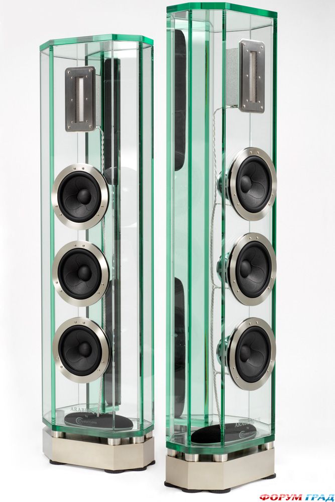 transparent-speaker-01