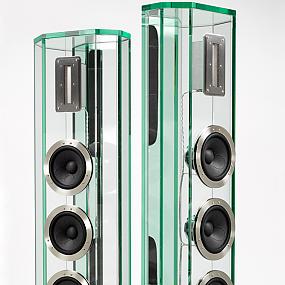 transparent-speaker-01
