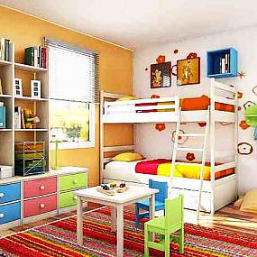 colorful-bedroom-decorating-ideas-01