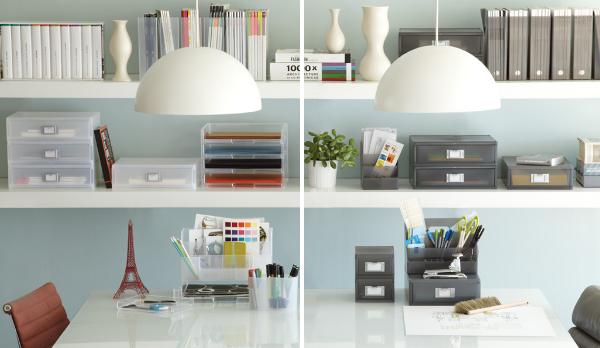 container-store-desk-organizers