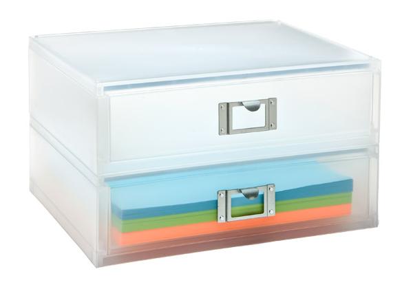 container-store-landscape-paper-drawer