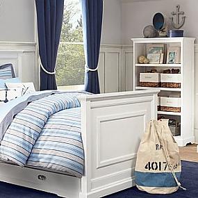 contemporary-bedroom-with-nautical-theme-08
