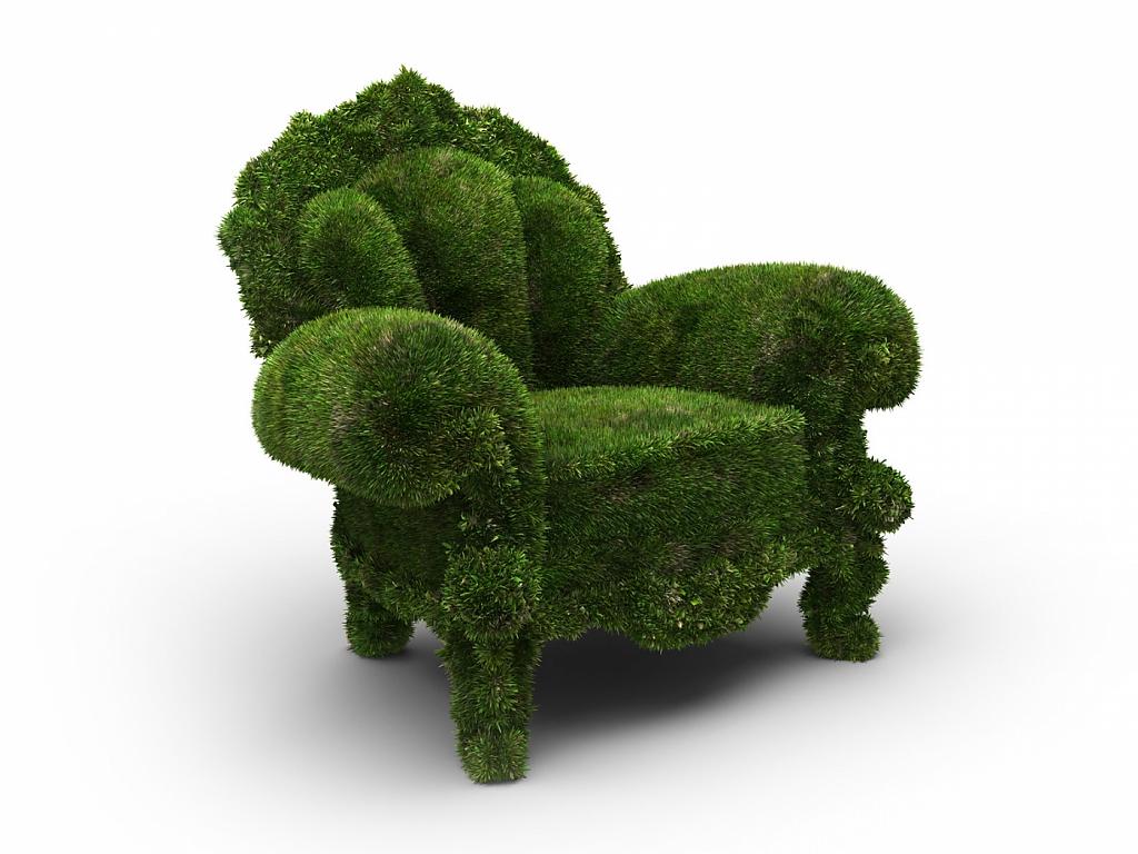 earth-day-2012-grass-chair