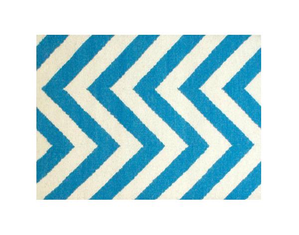 Jonathan-Adler-rug