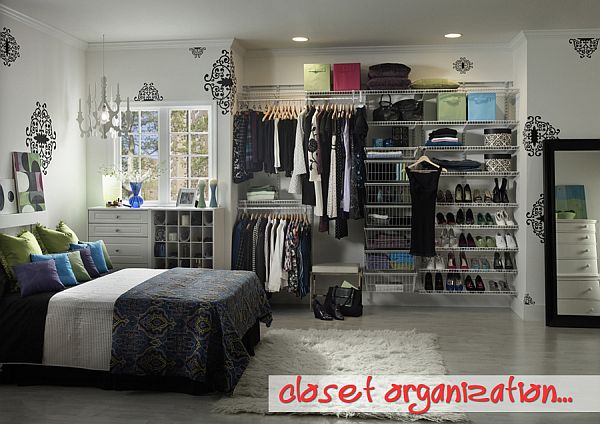 modern-closet-organization