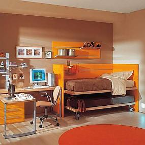 modern-orange-colored-design-06