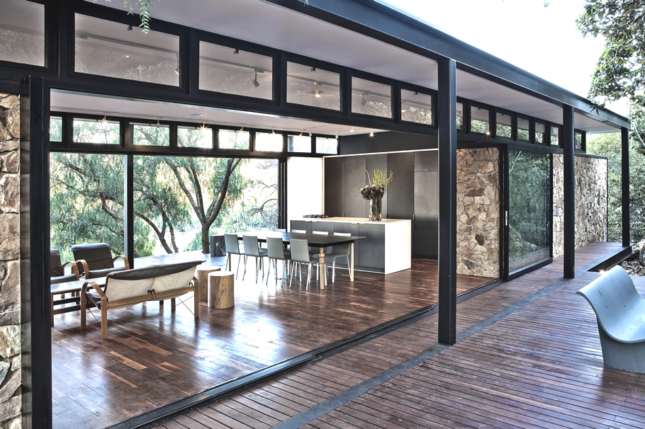 contemporary-property-design-johannesburg
