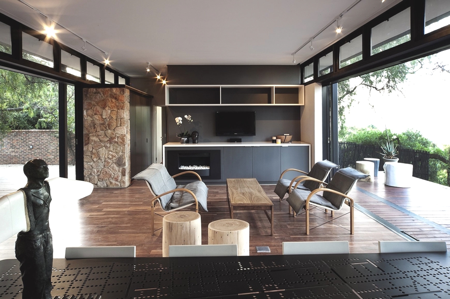 contemporary-property-design-johannesburg