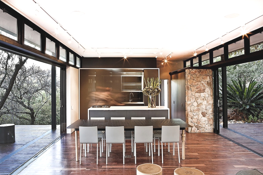 contemporary-property-design-johannesburg