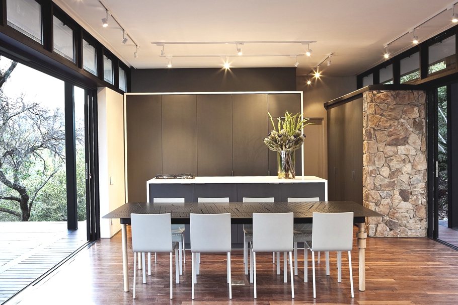 contemporary-property-design-johannesburg