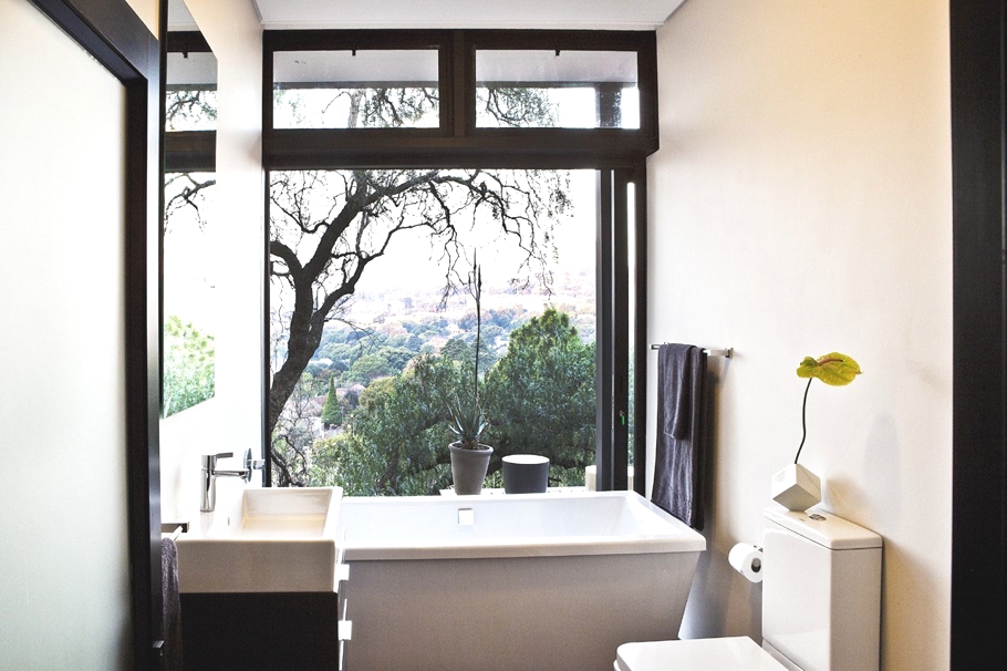 contemporary-property-design-johannesburg