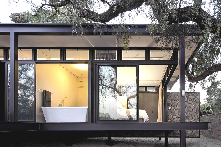 contemporary-property-design-johannesburg