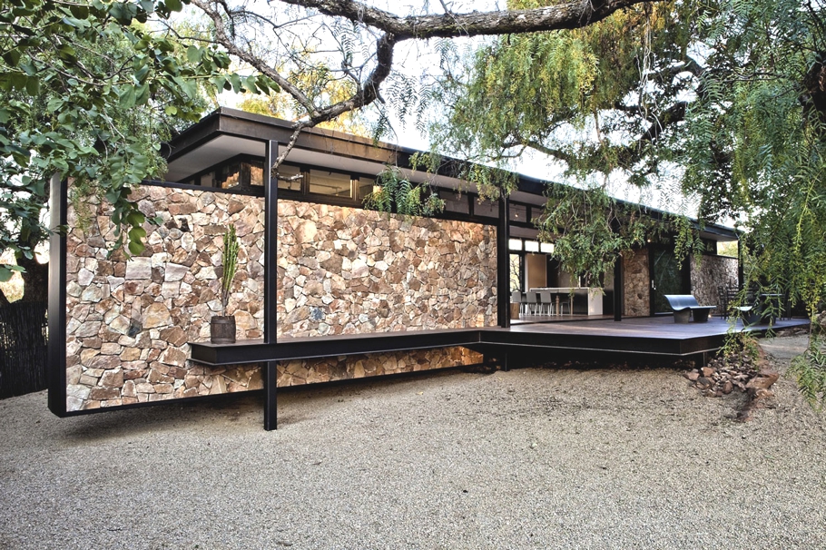 contemporary-property-design-johannesburg