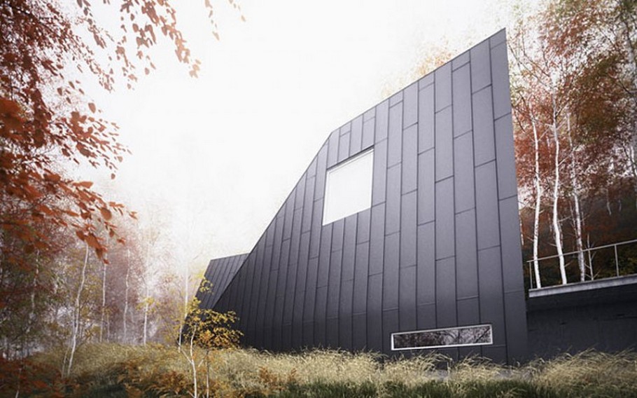 allandale-house-by-william-o brien-jr