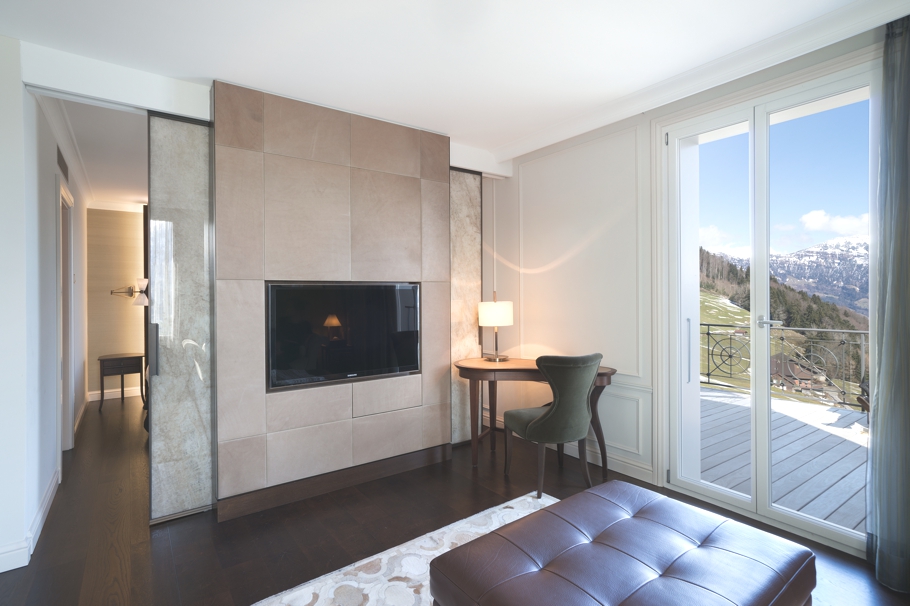 boutique-hotel-in-switzerland