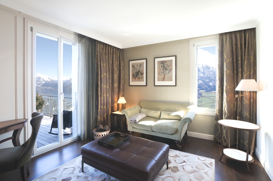 boutique-hotel-in-switzerland