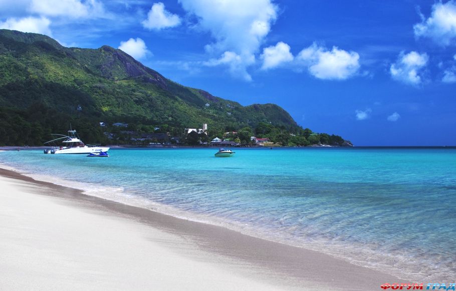 cheap-hotel-seychelles
