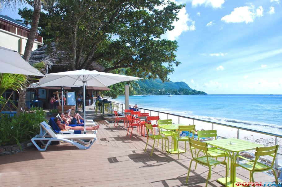 cheap-hotel-seychelles