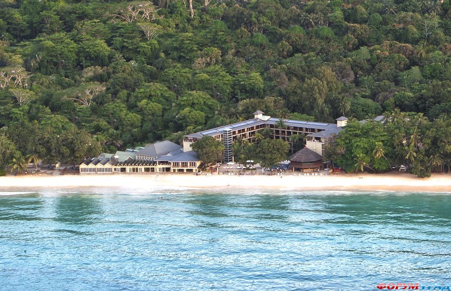 cheap-hotel-seychelles