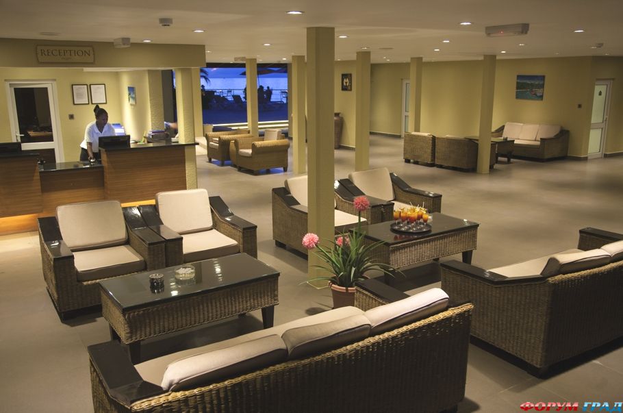 cheap-hotel-seychelles