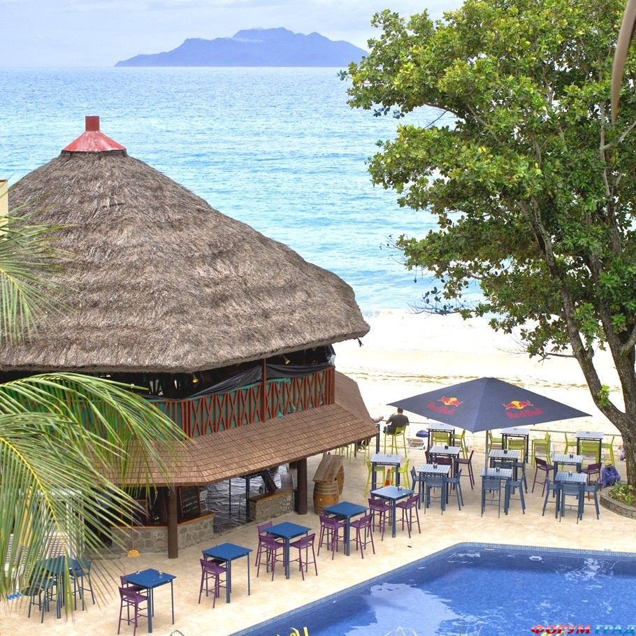 cheap-hotel-seychelles