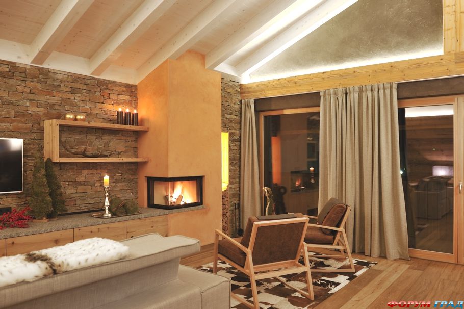 luxury-chalet-rental-italy