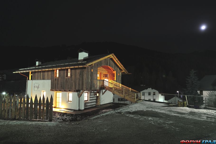 luxury-chalet-rental-italy