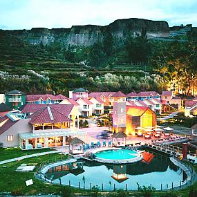 luxury-holiday-resort-peru-06