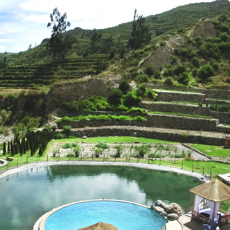 luxury-holiday-resort-peru-07