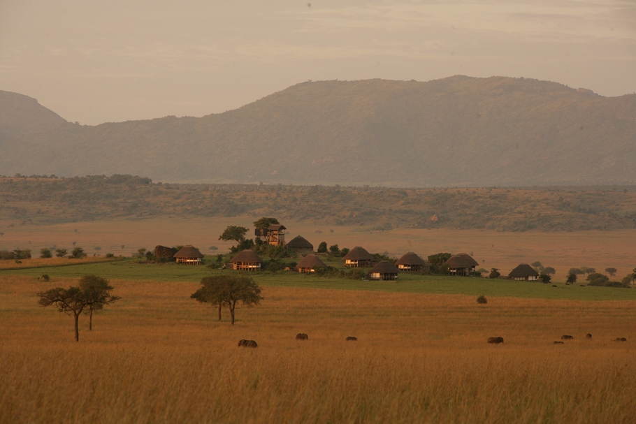 apoka-safari-lodge-uganda