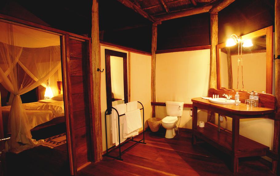 apoka-safari-lodge-uganda