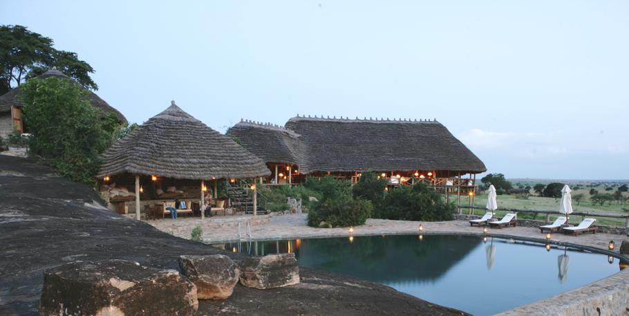 apoka-safari-lodge-uganda