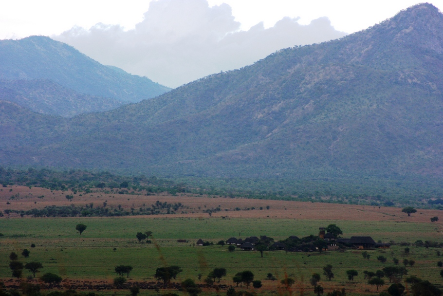 apoka-safari-lodge-uganda