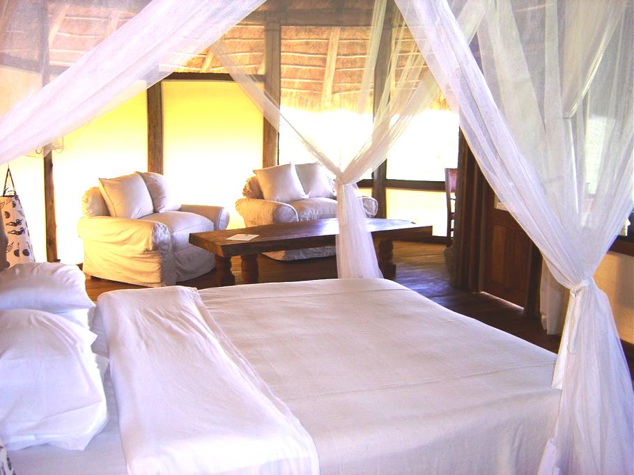 apoka-safari-lodge-uganda